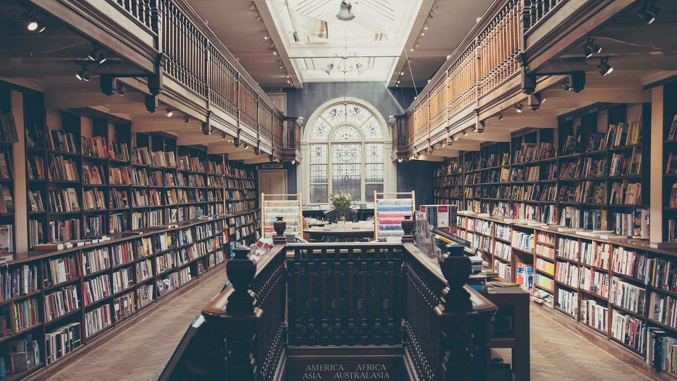Șapte universități din România au intrat în Clasamentul universităților din țările în curs de dezvoltare 2019. China domină topul