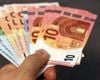 Statul italian îi cere unui pensionar 19.000 de euro pentru că a lucrat o lună, să-și ajute un văr / A primit atunci 280 de euro / Cazul ajunge la Curtea Constituțională