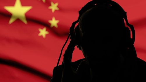 ”China poate folosi inteligența artificială pentru a construi un dosar despre aproape fiecare american”. Spionii chinezi fură baze de date uriașe și le prelucrează cu AI furată tot din SUA