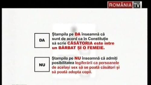 PSD plătește difuzarea unor spoturi "Spune DA la Referendum", deși Dăncilă le-a spus la Bruxelles socialiștilor europeni ca partidul nu va face campanie