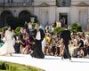 Primul show couture al lui Pierpaolo Piccioli pentru Balenciaga la Paris Haute Couture 2026-2027: este direcția casei reinventată?
