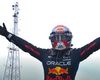 Verstappen râde de rivalii de la McLaren după dezastrul din Qatar