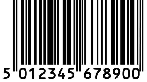 Hezbollah susține că Israelul aruncă din aer pliante cu un cod de bare „foarte periculos” care poate extrage toate informațiile din telefon