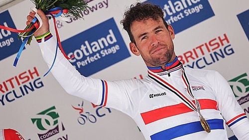 Mark Cavendish, unul dintre cei mai de succes ciclişti cu 34 de victorii de etapă în Turul Franței, se retrage la finalul sezonului
