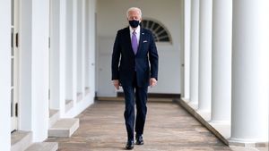 Valul de infracțiuni violente din SUA agită mandatul lui Biden și amenință șansele electorale ale democraților în 2022