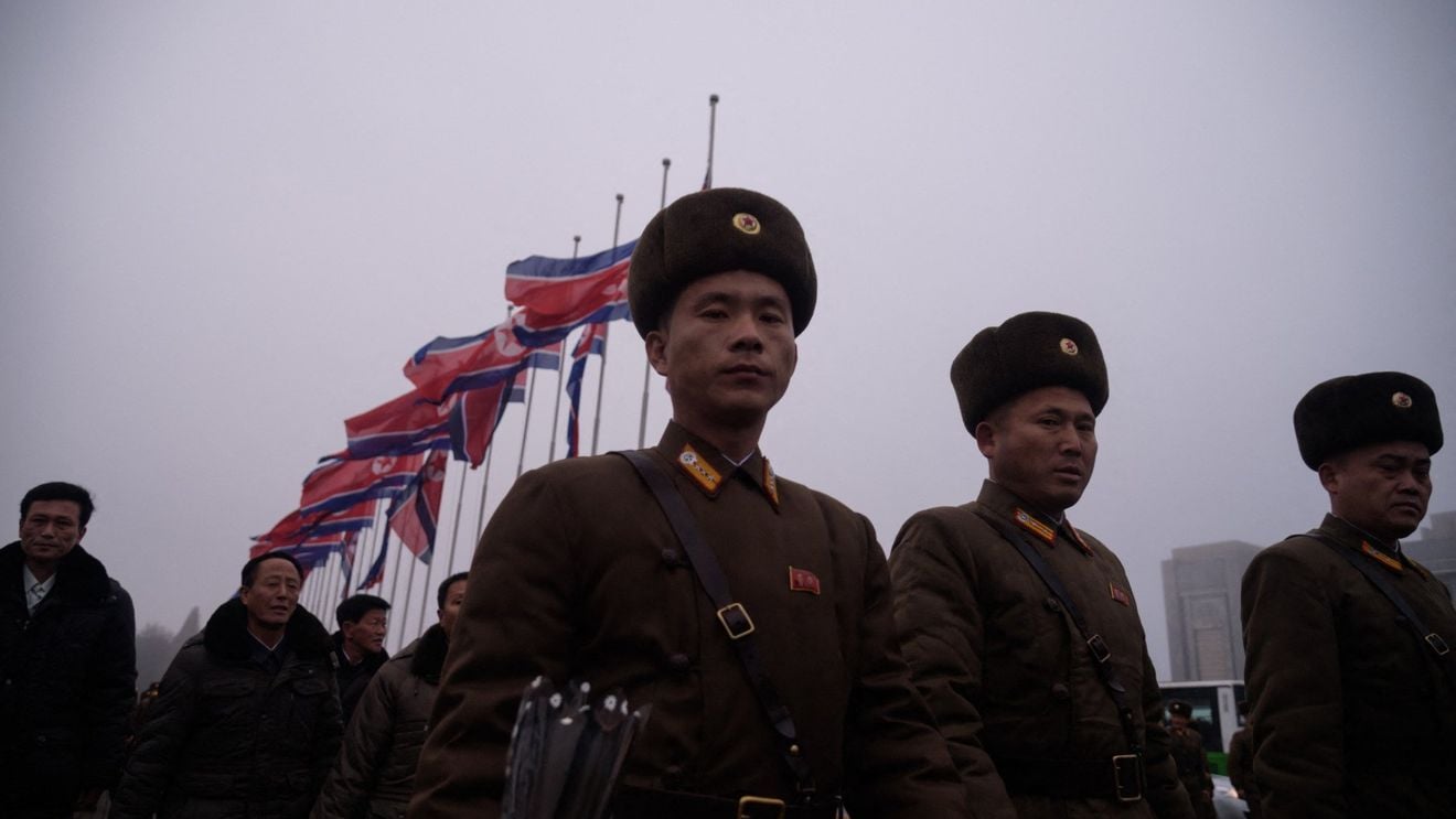 Prim-ministrul chinez Li Qiang va întreprinde o vizită oficială în Coreea de Nord în perioada 9-11 octombrie