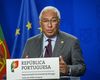 Președintele Consiliului European, Antonio Costa, despre incursiunea dronelor: „Felicit autoriățile române pentru răspunsul rapid și eficient”