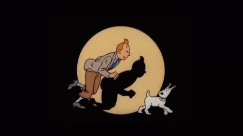 După „Stăpânul inelelor”, regizorul Peter Jackson va ecraniza Aventurile lui Tintin