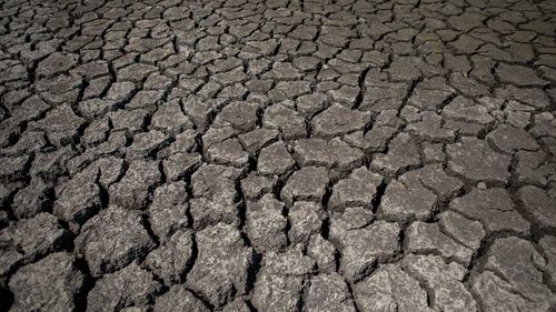 Spania a înregistrat în 2022 cea mai caldă lună octombrie de la începutul măsurătorilor sale meteorologice/ Specialiști: Aceste temperaturi anormal de ridicate arată că schimbările climatice "s-au accelerat" "într-o manieră notabilă" în ultimii 10 ani