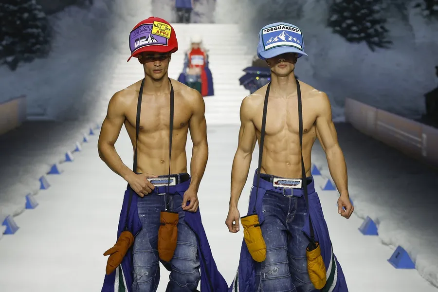 dsquared2-milano-fashion-week-moda