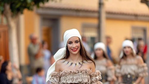 Începe la Sulina ”Parastasul Piraților Nepomeniți”  / Concerte Loredana, Cargo, White Mahala, Proconsul, Mihai Mărgineanu și Vița de Vie / Programul evenimentului