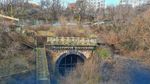 Firma gălățeană Arcada Company concurează cu Strabag pentru reabilitarea Tunelului Palas din Constanța / Contract de peste 400 de milioane de lei