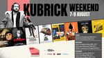 La Cinema Europa revin weekend-urile tematice: Anime Cult, Stanley Kubrick și David Fincher deschid seria de weekenduri speciale din această vară (Parteneriat)