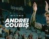 Andrei Coubiș de la U Cluj se transferă în Championship pentru o sumă record în istoria clubului / Are trei selecții în naționala României