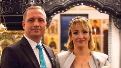Premierul Dăncilă l-a numit în funcția de prefect al Capitalei pe Marius Ghincea, un apropiat al familiei Pandele / Miza: Să nu mai fie constestate în instanță proiectele Gabrielei Firea