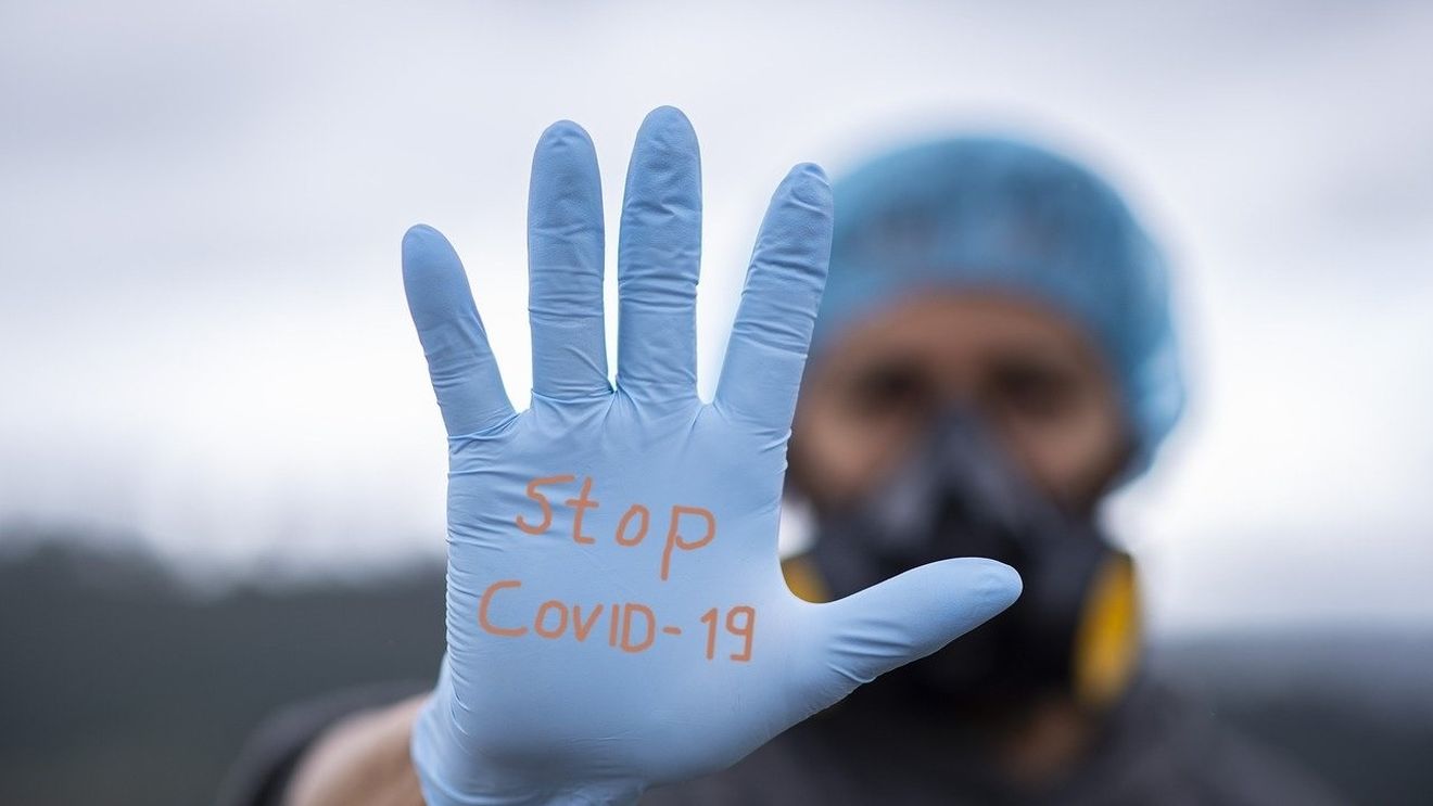 Uniunea Europeană îşi va dubla contribuţia la programul de livrare de vaccinuri COVAX