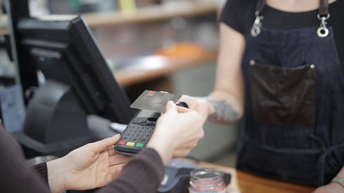 CERT-RO semnalează atacuri de tip phishing la adresa clienţilor BCR