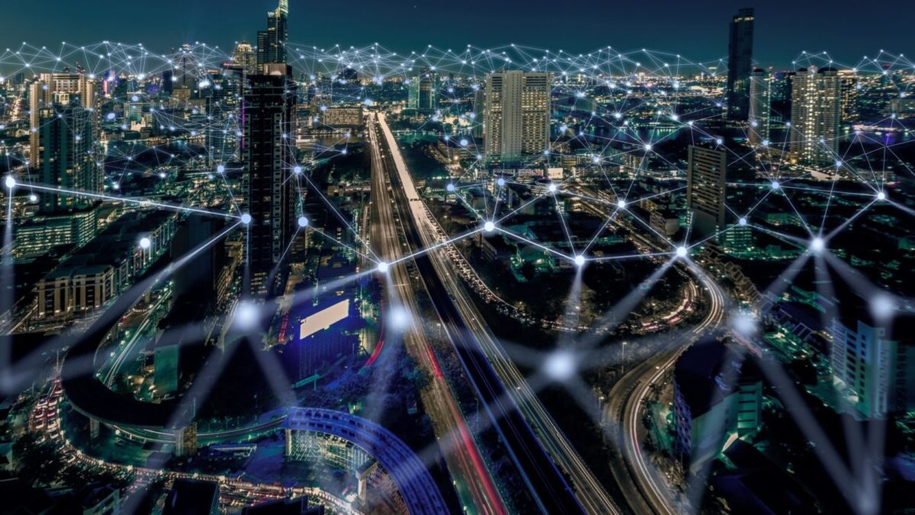 5G, rețeaua revoluționară care "dezamăgește pe toată lumea"