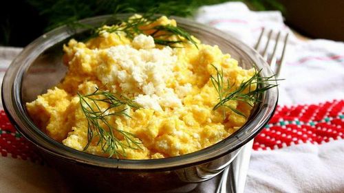 Maramureşul, promovat la televiziunea naţională din Cehia, într-o emisiune dedicată turiştilor cehi interesaţi de destinaţii autentice, culturale şi naturale