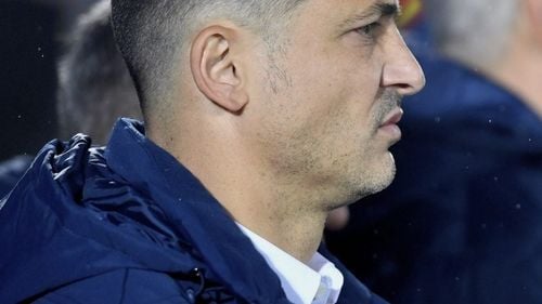 Craiova s-a calificat cu emoţii în play-off-ul Conference League / După ce a avut 3-0 în meciul tur cu Spartak Trnava, a intrat în prelungiri, în retur / „Ne-am panicat în foarte multe momente„