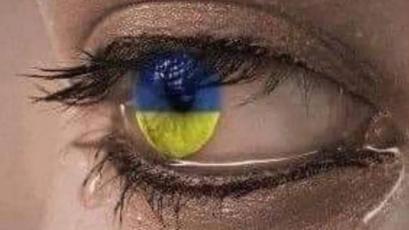 Jucătoarea ucraineană Elena Svitolina a câștigat primul tur al turneului din Mexic în fața rusoaicei Anastasia Potapova/ Toate premiile câștigate de Svitolina la Monterrey vor fi donate armatei ucrainene