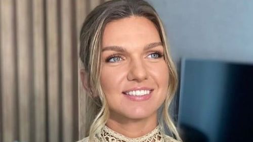 Simona Halep împlineşte 34 de ani / Fostul lider WTA s-a retras din activitate în acest an