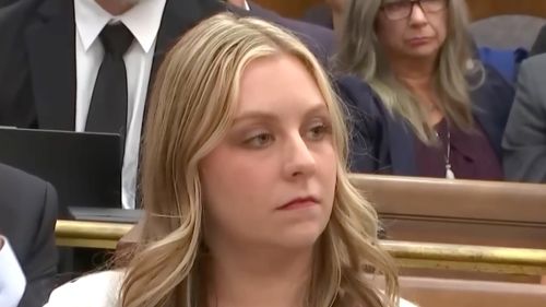 Profesoara americană împușcată de un elev de 6 ani în urmă cu doi ani a primit despăgubiri de 10 milioane de dolari