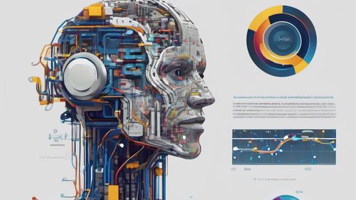 Boloş: România va avea un Institut de Cercetare în Inteligenţa Artificială / ”România va putea să-şi dezvolte propriile soluţii tehnologice”