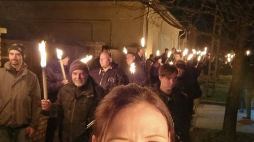 Propunerea de castrare chimică a infractorilor pedofili, reluată în Ungaria pe fondul scandalului provocat de grațierea unui condamnat în cazul de pedofilie de la un centru de îngrijire a copiilor