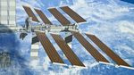 Stația Spațială Internațională s-ar putea prăbuși controlat pe Pământ / Unii experți se tem de o catastrofă