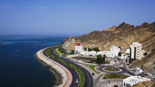 Tot ce trebuie să știi despe Strâmtoarea Ormuz, pe care Iranul amenință să o închidă, după atacul SUA: Ce consecințe ar fi în întreaga lume? (analiză BBC)