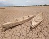 Presa din Bulgaria:  România și Grecia, printre statele afectate de seceta adusă de schimbările climatice / ”Căldura extremă preia controlul ca principal factor al secetei pe continentul nostru”