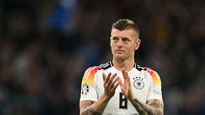 Germania şi Elveţia s-au calificat în optimile Euro 2024