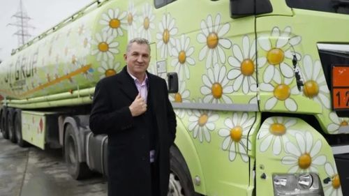 EXCLUSIV Un om de afaceri din Constanța, el însuși inculpat, a depus la DNA trei denunțuri penale terminate cu flagrante / Inculpații sunt ”șeful procurorilor europeni”, un fals general SIE, o avocată membră PNL și un ofițer de poliție