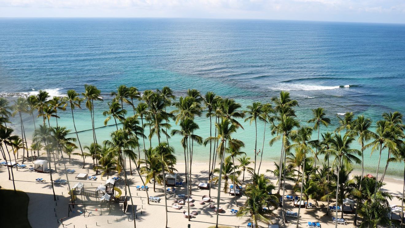 UPDATE Cutremur cu magnitudinea 7,7 în Marea Caraibilor. Alertă de tsunami în Cuba, Jamaica și Insulele Cayman