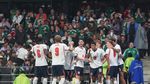 VIDEO Anglia elimină Mexic de la CM după un meci spectaculos (3-2): englezii, în inferioritate numerică din minutul 54