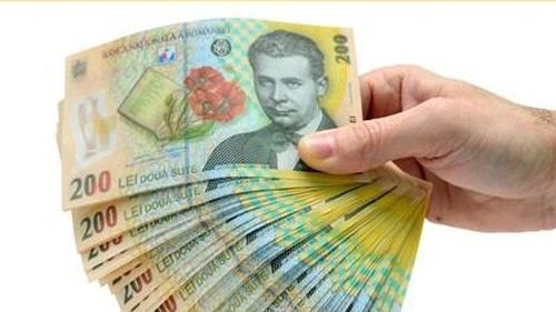 Partidele politice au primit de la stat 22 milioane de lei în luna februarie/ PSD, cel mai ”bine plătit”, cu 8,5 milioane de lei