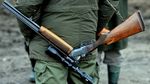 Un fost polițist din Bihor a fost reținut pentru că deține o pușcă în mod ilegală. În urmă cu doi ani a fost prins cu un mistreț pe care-l vânase