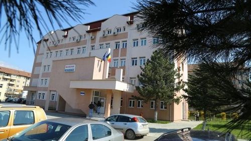 Personalul medical al Spitalului din Orăștie a demisionat din cauza lipsei de echipamente de protecție. Situație dramatică în județul Hunedoara