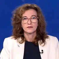 Ioana Câmpean