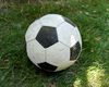 Clubul Politehnica Iași va fi preluată de CSM Iași 2020 / Primăria va achita datoria din ultimul campionat, în valoare de 800 de mii de euro / Echipa va juca în Liga 2