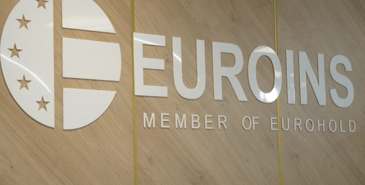 BREAKING Percheziții în cazul falimentării Euroins / Compania ar fi respins câteva mii de dosare de daună, cu obligații de peste 60 de milioane de lei / Schema prin care ar fi fost devalizată compania