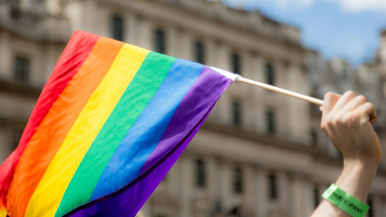Președinta Georgiei refuză să semneze legea care restrânge drepturile comunității LGBTQ+