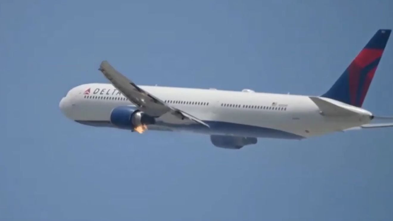 Delta și United, date în judecată pentru „locuri la fereastră” fără ferestre