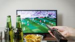 Italienii au pierdut în 2025 peste 22 de miliarde de euro la jocurile de noroc / În medie, fiecare italian major a cheltuit 300 de euro pe lună pe jocuri de noroc / 62% dintre elevi, declară că au jucat jocuri de noroc cel puțin o dată în viață
