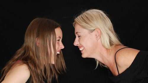 Studiu: Persoanele din ”generația X” sunt mai predispuse la cancer decât părinții și bunicii lor / Cei născuți între anii 1965 și 1980 au fost afectați mai tare de poluare / Plus sedentarism, obezitate, alcool