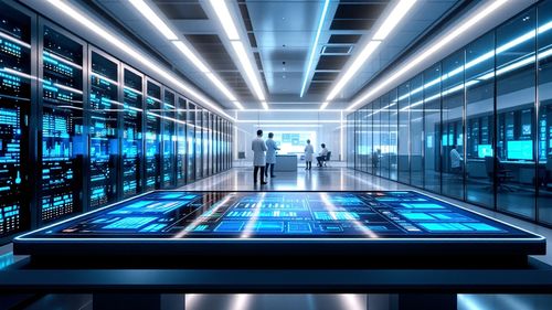 ANCOM: Comisia Europeană facilitează accesul cercetătorilor la datele interne ale platformelor online şi motoarelor de căutare foarte mari în temeiul Regulamentului privind serviciile digitale