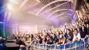 Iron Maiden, Metallica, dar și K-pop și Eros Ramazzotti. Lunile aprilie și mai promit concerte pentru toate gusturile / Lista evenimentelor