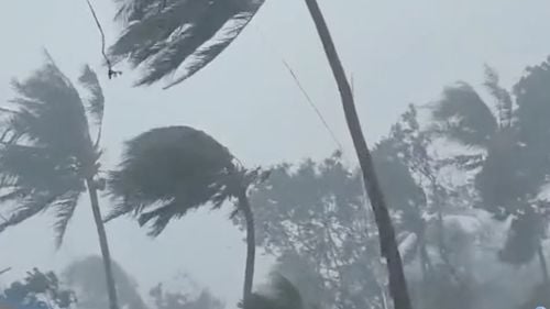 Bilanțul inundațiilor din Filipine a crescut la 25 de morți