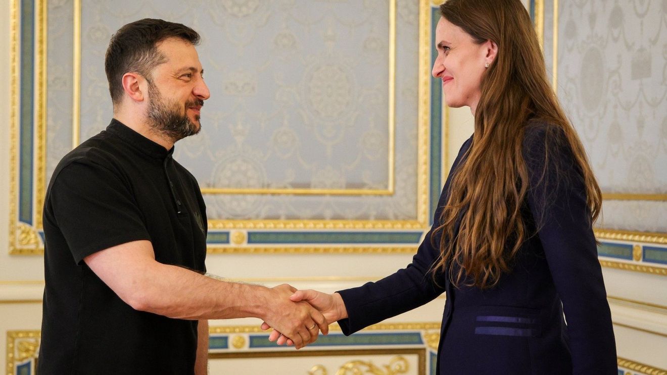 Oana Ţoiu: România susţine o soluţie bazată pe respectarea deplină a integrităţii teritoriale a Ucrainei